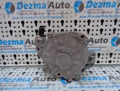 Cod oem: 03L145100F, pompa vacuum, Audi Q5 (8R) 2.0tdi quattro, CGL