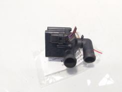 Pompa recirculare apa, cod 5N0965561, Vw Golf 6 (5K1) 2.0 TDI, CFF (id:679601)