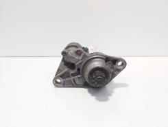 Electromotor, cod 02T911024K, Vw Polo (6R) 1.2 benz, CGP, 5 vit man (id:681980)