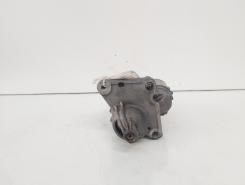 Electromotor, Peugeot 208, 1.6 HDI, 9H06, 5 vit man (idi:665890)