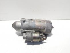 Electromotor, cod 2247391, Bmw 5 Touring (E39), 3.0 diesel, 306D1, cutie automata (idi:641265)