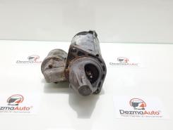 Electromotor GM55221292, Opel Astra H GTC, 1.3CDTI (idi:338392)