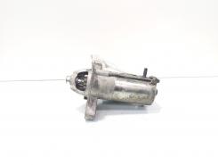Electromotor, cod 3M5T-11000-CF, Ford Focus 2 (DA) 1.6 TDCI, HHDA, 5 vit man (id:682053)