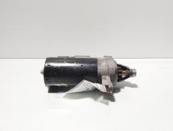 Electromotor, cod 03L911021E, Audi A4 (8K2, B8) 2.0 TDI, CAH, cutie automata (idi:667989)
