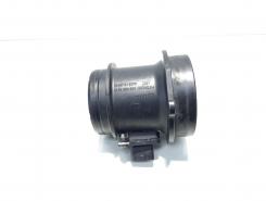 Debitmetru aer, cod 059906461N, Audi A4 (8K), 2.7 TDI, CGK (idi:551412)