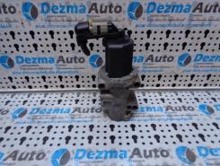 Egr GM55215032 Opel Astra H GTC 1.9cdti, Z19DT