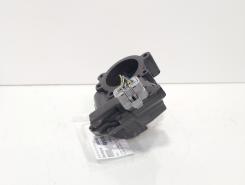 Clapeta acceleratie, cod 760491880, Bmw 1 (F20, F21) 1.6 benz, N13B16A (id:681810)