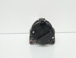 Alternator 90A Valeo, cod 03D903025J, Seat Ibiza 4 (6L1), 1.2 benz, AZQ (idi:662754)