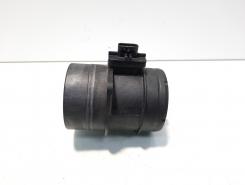 Debitmetru aer, cod 03L906461A, Seat Alhambra (710), 2.0 TDI, CFFB (idi:550142)