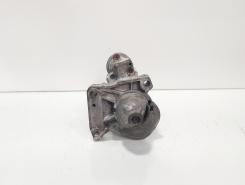 Electromotor, cod 7638192, Bmw 1 (F20, F21) 1.6 benz, N13B16A, cutie automata (id:681812)