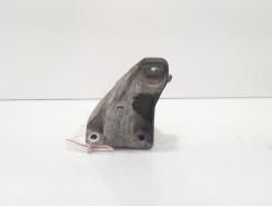 Suport motor dreapta, cod 6788608, Bmw 1 (F20, F21) 1.6 benz, N13B16A (id:681819)