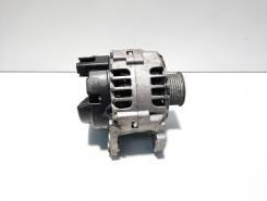 Alternator, Seat Ibiza 5 (6J5), 1.2 benz, CGP (idi:574801)