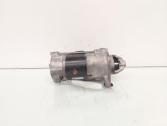 Electromotor, Opel Astra J GTC, 1.7 CDTI, A17DTS, 6 vit man (idi:658496)