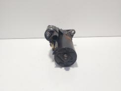 Electromotor , VW Passat Variant (3C5), 2.0 TDI, BMR, cutie automata (idi:626756)
