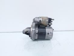 Electromotor, cod CV6T-11000-GC, Ford Focus 3 Turnier, 1.0 benz, M1DA, 6 vit man (idi:658019)