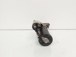 Electromotor, cod 1241-7796892-02, Bmw 3 Coupe (E92), 2.0 diesel, 204D4, 6 vit man (idi:657656)