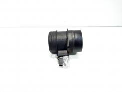 Debitmetru aer, cod 03G906461C, 0281002735, Vw  Passat CC (357) 2.0 TDI, CBAB (idi:535265)