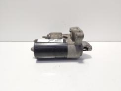 Electromotor, cod 7589354, Mini Paceman (R61), 1.6 16v benz, N16B16A, 6 vit man (idi:626750)