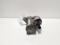 Electromotor, cod 02T911023S, Skoda Fabia 1 (6Y2), 1.2 benz, BMD, 5 vit man (idi:626744)