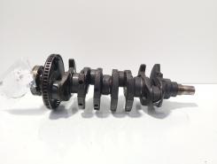Vibrochen, cod 55561516, Opel Astra J 1.4 benz, A14XER (id:682036)