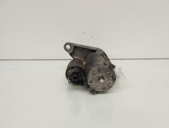 Electromotor, cod 02T911024N, Skoda Rapid (NH3), 1.2 TSI, CBZB, 5 vit (idi:665011)