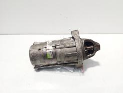 Electromotor, cod 7787354, Bmw 3 Coupe (E46), 2.0 diesel, 204D4, 6 vit man (idi:648398)