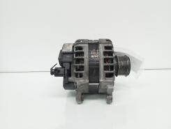 Alternator 180A Bosch, Skoda Yeti (5L), 2.0 TDI, CBD (idi:662752)