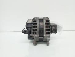Alternator 180A Bosch, VW Scirocco (137), 2.0 TDI, CBD (idi:662752)