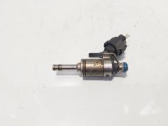 Injector, cod V759162380-04, Bmw 1 (F20, F21) 1.6 benz, N13B16A (id:682135)