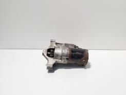 Electromotor, cod 9656262780, Citroen C5 (II), 2.0 HDI, RHR, 6 vit man (idi:670895)