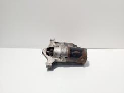 Electromotor, cod 9656262780, Citroen C5 (II) Break, 2.0 HDI, RHR, 6 vit man (idi:670895)