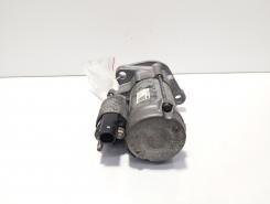 Electromotor cu start-stop, cod 0AH911023F, Audi A3 Sportback (8PA), 1.2 TSI, CBZB, 6 vit man (idi:626486)