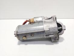 Electromotor, cod 8200583014, Renault Megane 2 Combi, 1.9 DCI, F9Q804, 6 vit man (idi:624836)