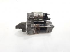 Electromotor, cod 438000-2110, Suzuki Alto VII (GF), 1.0 B, K10B, 5 vit man (idi:474659)