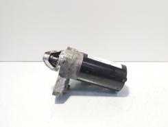 Electromotor, cod 1241-7812070-01, Mini Cooper (R50, R53) 1.6 diesel, 5 vit man (id:682120)