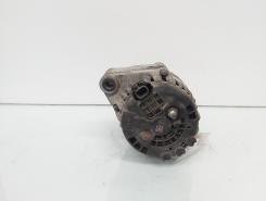 Alternator 100A, cod GM13502583, Opel Insignia A Combi, 2.0 CDTI, A20DTJ (idi:660126)