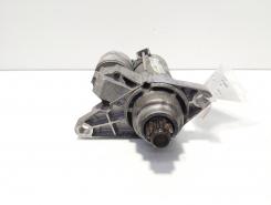 Electromotor Valeo, cod 02T911023S, Skoda Roomster (5J), 1.4 benz, BXW, 5 vit man (idi:626792)