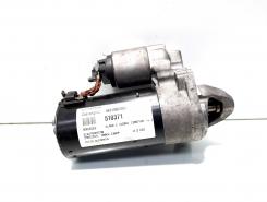 Electromotor, cod A6519062800, Mercedes Clasa GLK (X204), 2.2 CDI, OM651912, cutie automata (idi:510371)