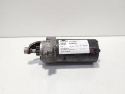 Electromotor, cod 03L911021E, Audi A5 Sportback (8TA), 2.0 TDI, CGL, cutie automata (idi:626803)