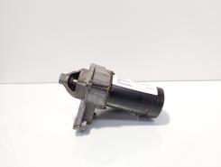 Electromotor, cod 9640825280, Peugeot 307 SW, 1.6 HDI, 9HX, 5 vit man (idi:671487)