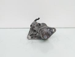 Electromotor, cod 02T911023C, Skoda Fabia 1 Combi (6Y5), 1.9 SDI, ASY, 5 vit man (idi:659074)