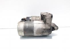 Electromotor, Citroen C3 (I), 1.6 HDI, 9HX, 5 vit man (idi:507727)