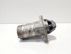 Electromotor, cod 8980147432, Opel Astra H, 1.7 CDTI, A17DTR, 6 vit man (idi:626984)