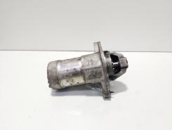 Electromotor, cod 8980147432, Opel Zafira B (A05), 1.7 CDTI, A17DTR, 6 vit man (idi:626965)