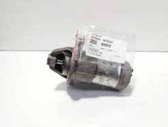 Electromotor, cod 8980147432, Opel Astra J Combi, 1.7 CDTI, A17DTR, 6 vit man (idi:626978)