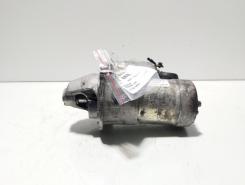 Electromotor, cod 8980147432, Opel Astra J Combi, 1.7 CDTI, A17DTR, 6 vit man (idi:638036)