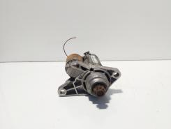 Electromotor Valeo, cod 02T911023S, Skoda Roomster (5J) 1.4 benz, BXW, 5 vit (idi:676810)