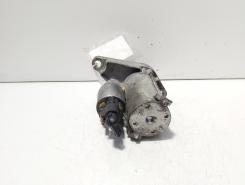 Electromotor Valeo, cod 02T911023S, VW Polo (6R), 1.4 benz, CGG (idi:644433)