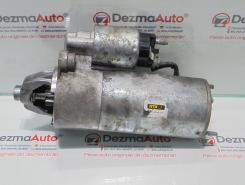 Electromotor, Ford Focus 1 [Fabr 1998-2005], 1.8tdci (idi:289112)