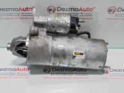 Electromotor, Ford Focus 1 Combi, 1.8tdci (idi:289112)